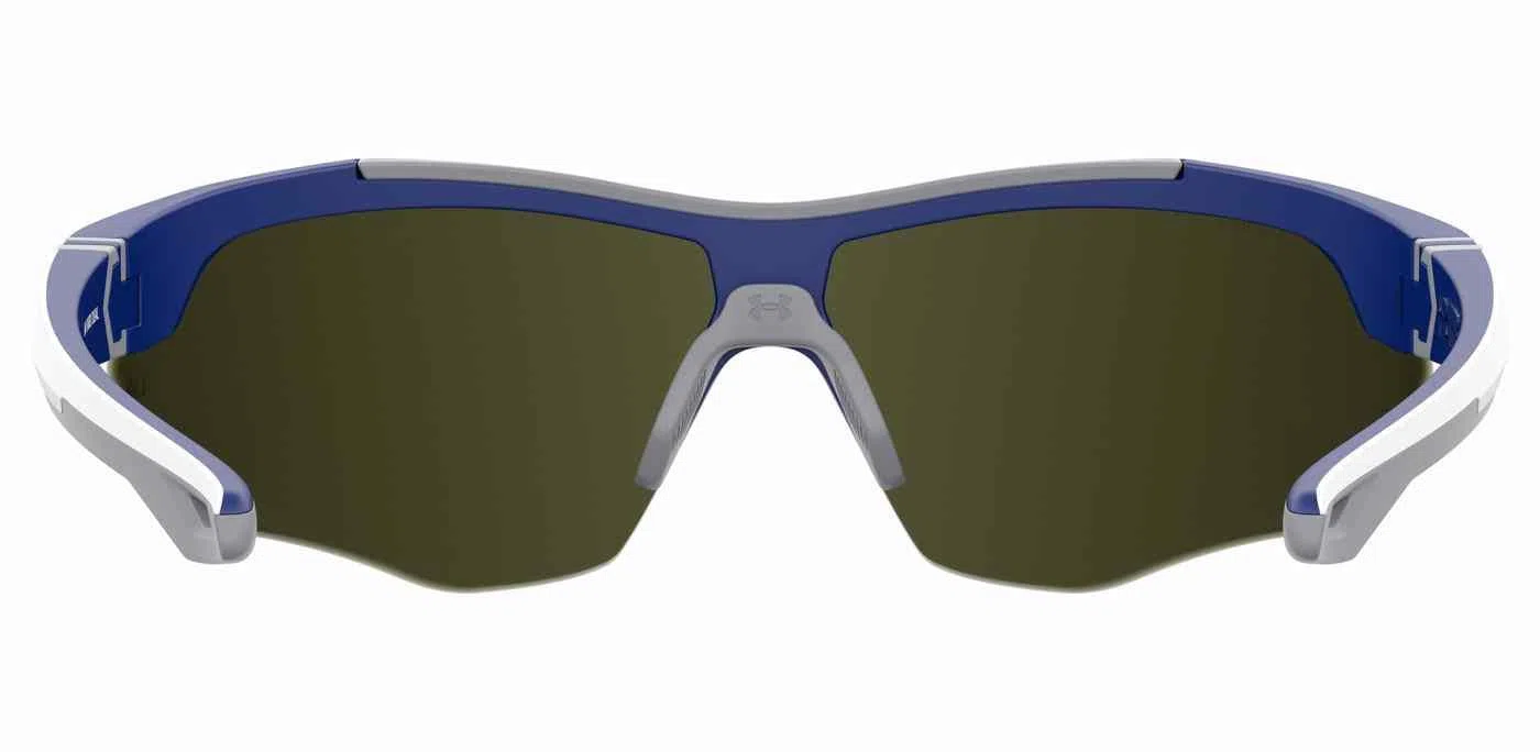 Under Armour UAYARDDUAL Sunglasses - view 27